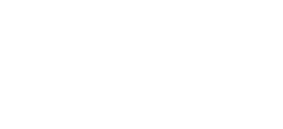 KPN Logo image