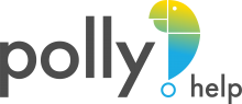 Supplier logo full Pollyhelp