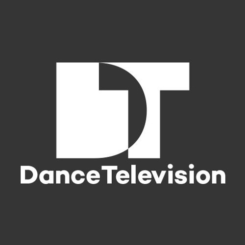 KPN Whs CDN API logo DanceTelevision