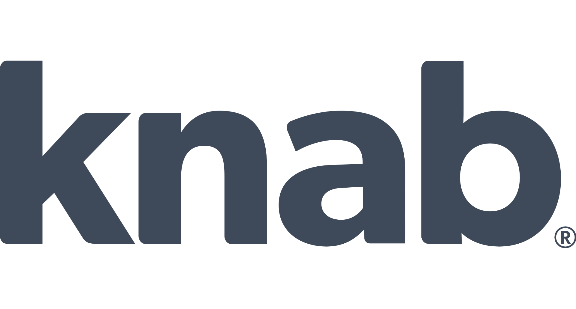 Product page Paeley Secure Messenger API Testimonial Customer logo Knab