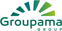 220px-Groupama Group logo.svg