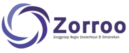 Product page WeSeeDo Direct API Testimonial Customer logo Zorroo